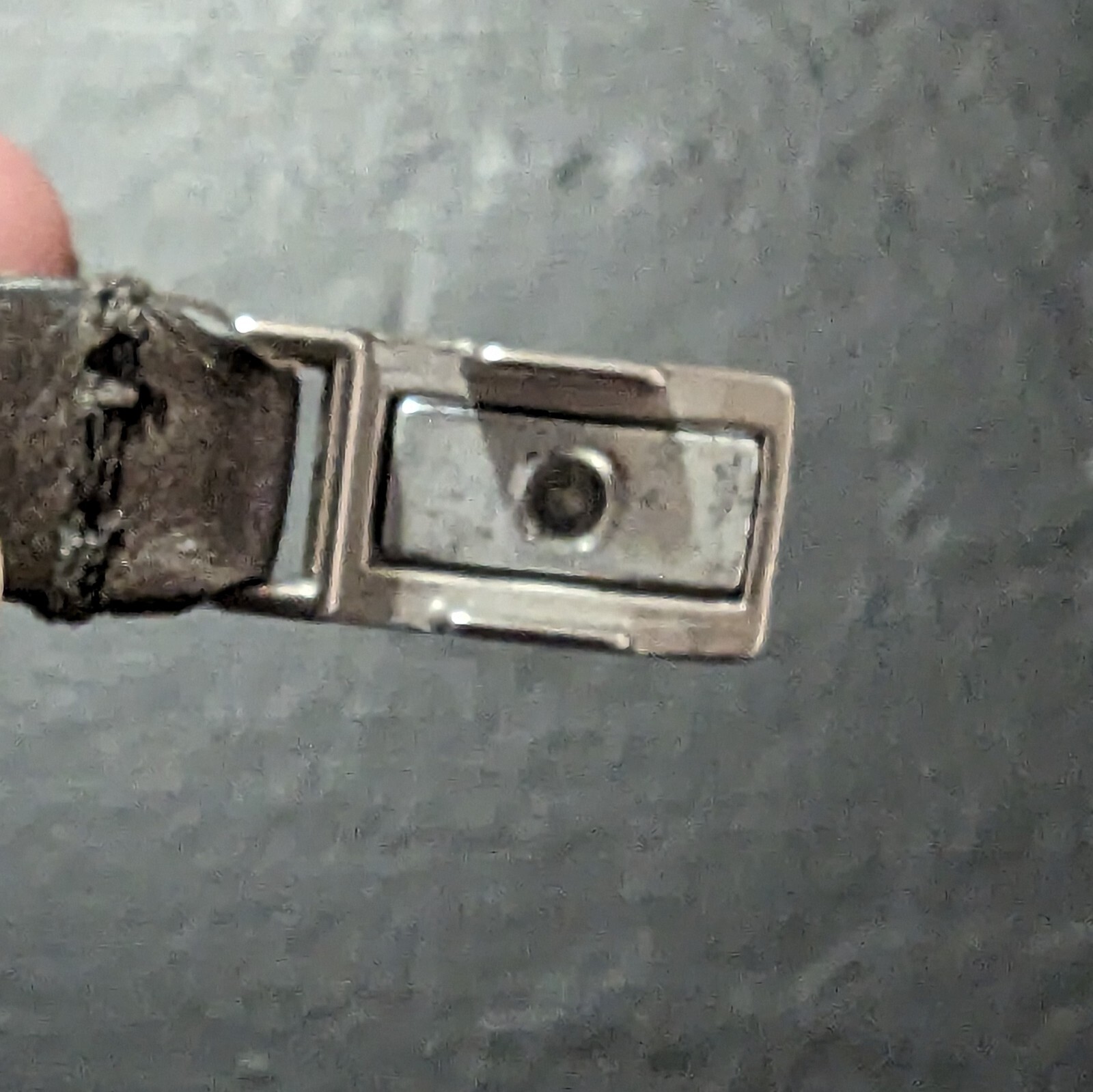 Good Works Make a Difference Message Bracelet - image 7