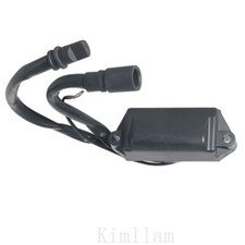 Power Pack CDI per Johnson Evinrude 4HP 6HP 9,9 CV 15 CV 25 CV 35 CV 1977-1984