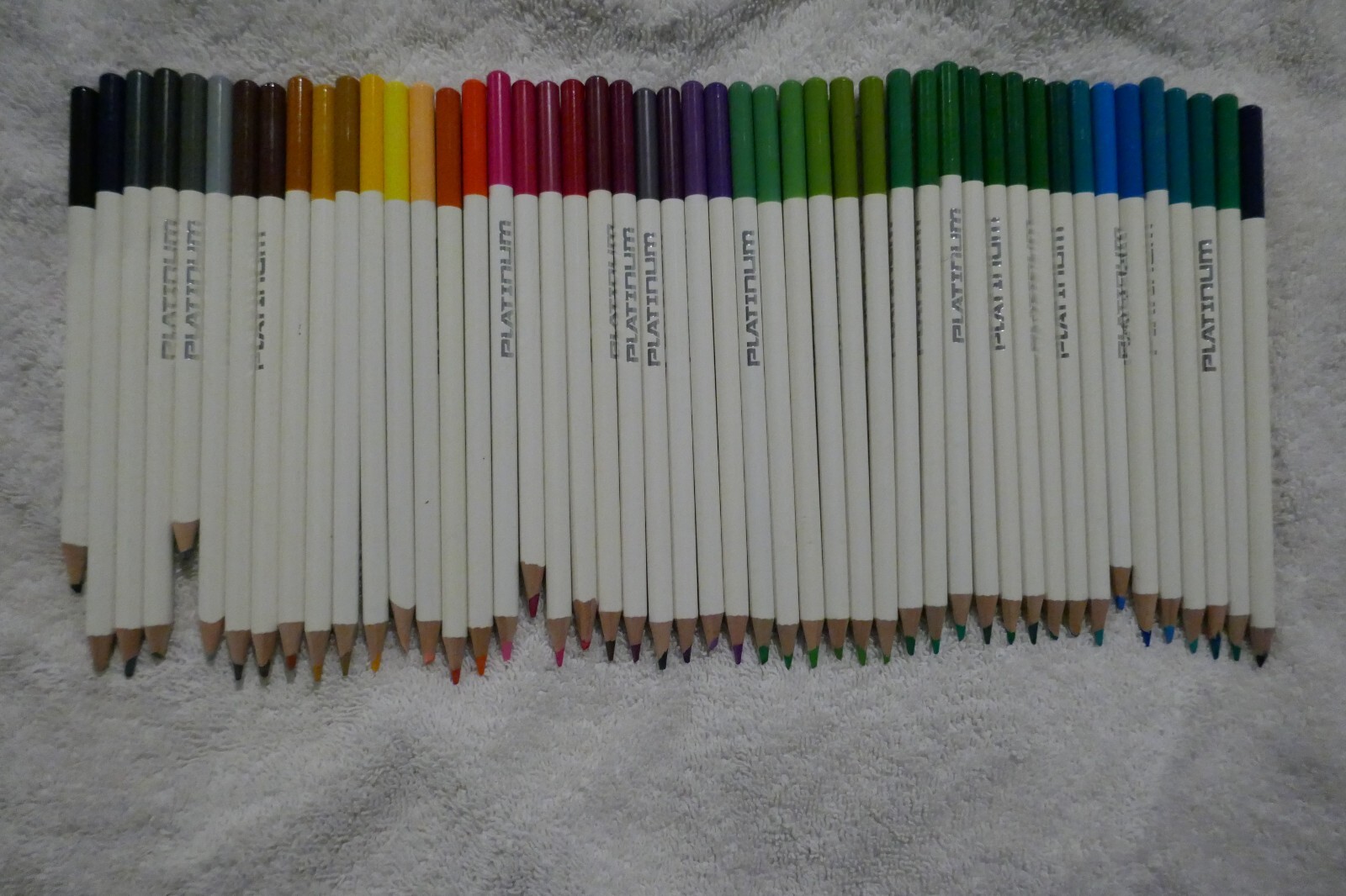 48 Count