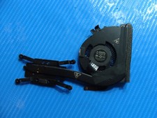Lenovo ThinkPad 12.5" X260 OEM CPU Cooling Fan w/Heatsink AT0ZJ001TB0 00UP173