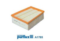 Purflux A1785 Luftfilter FüR Mercedes Citan Tourer W420 T MPV Espace Express