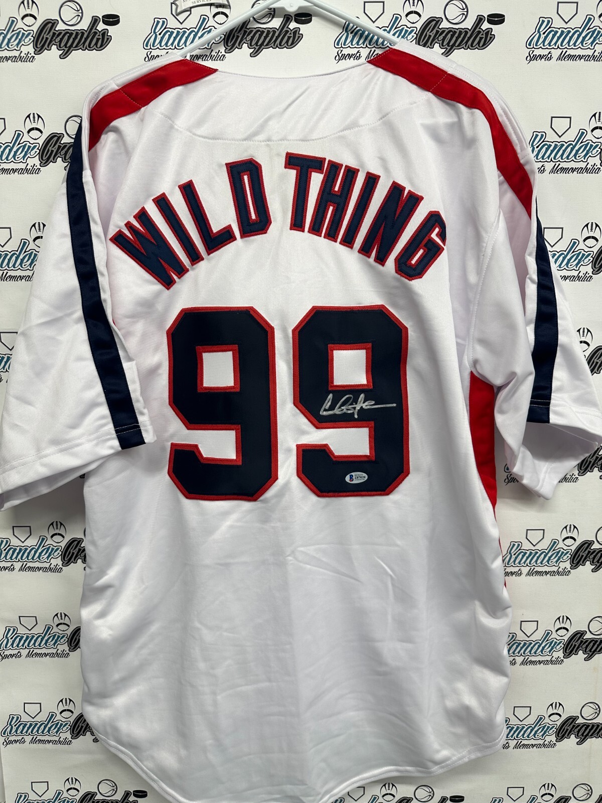 Lucas (1986) directed by David Seltzer • Reviews, film + cast • Letterboxd, image size:1200x1600