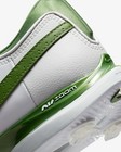 Afbeelding 8 van 9