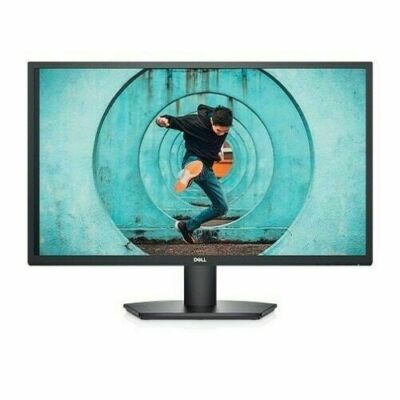 Dell SE2722H 27