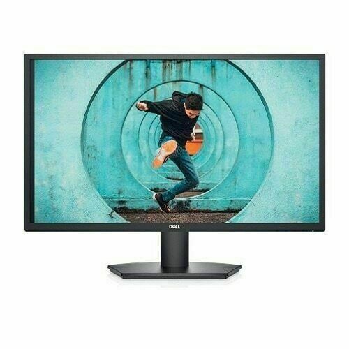 Dell P2421DC 24 Dell P2421DC 24