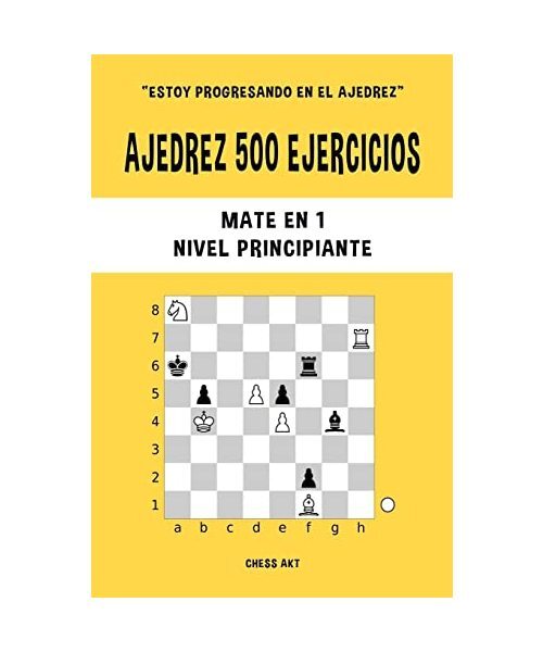 Afbeelding 1 van 1