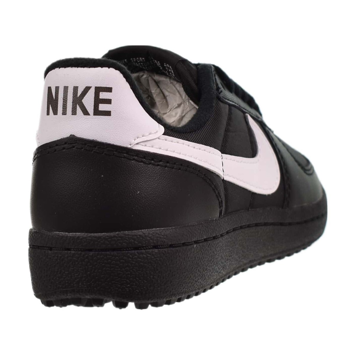 NIKE FIELD GENERAL 82 SP BLACK サイズ30.0cm FQ8762-001 箱有 Nike Field General 82 SP Men's Shoes Black-White FQ8762-001 | eBay