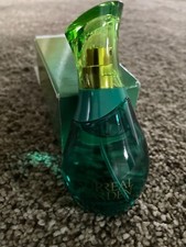 New In Box Surreal Garden by Avon eau de toilette  1.7oz  (2007) Discontinued