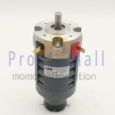 ABB UGTMEM-03LBB11 Servo Motor Fast Expedited Shipping UGTMEM03LBB11 New In Box~