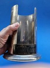Vintage Vortex Cup Holder Dispenser Soda Fountain Advertising Large — photo 2