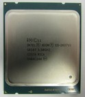 Intel Xeon E5-2637v2 SR1B7 3.50GHz Quad Core QPI 15MB L3 Server Processor B-14