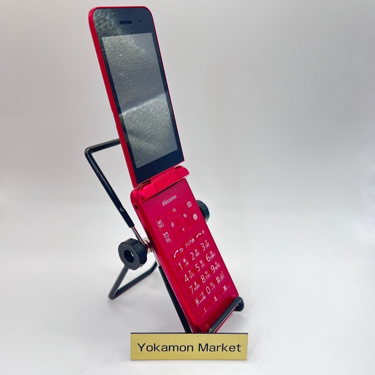 KEIYO（ケイヨウ）APPCASTII KEIYO（ケイヨウ）APPCASTII