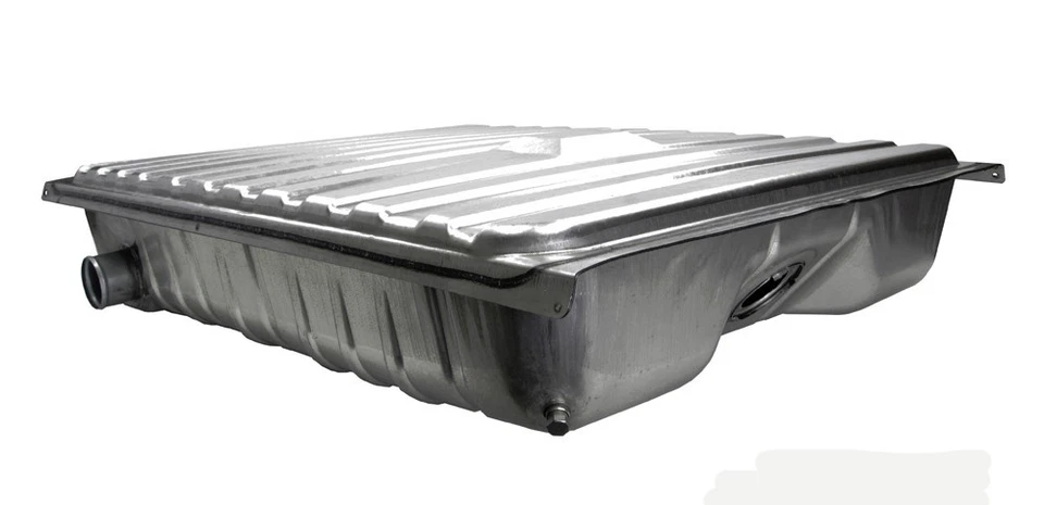 НОВЫЙ! Бензобак топливный бак 1964 - 1969 Ford Falcon универсал Ranchero - Изображение 4 из 4