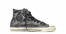 converse by john varvatos sale