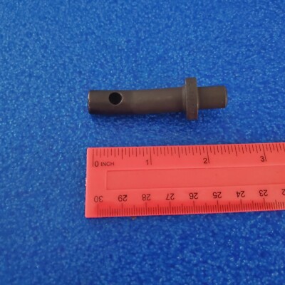 NEW HI SHEAR OFFSET RIVET SETTING TOOL 2-1/2'' L (.401 SHANK) ATI42A-2-5/32