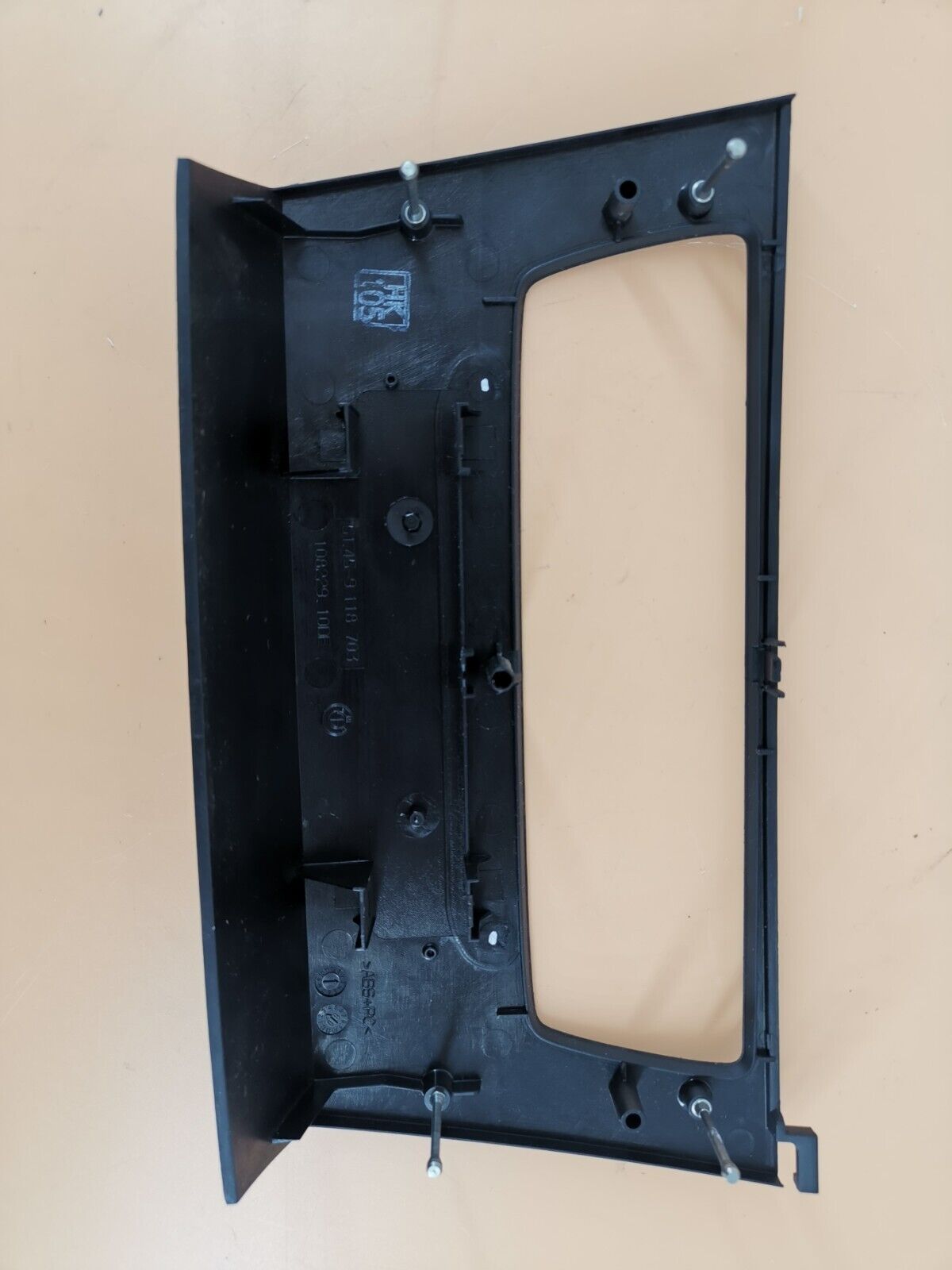 Picture 4 of 6