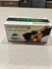 Massage Roller Ball, Full Body Recovery