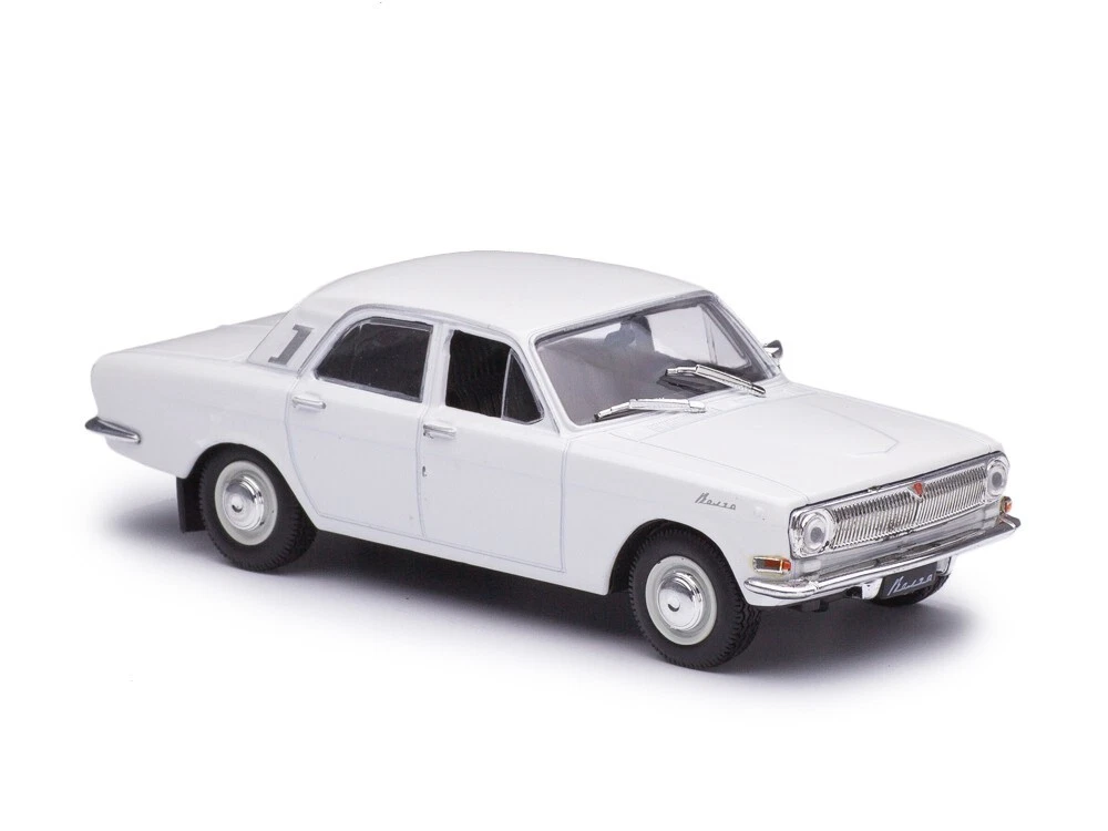 Volga Diecast Cars for sale | eBay