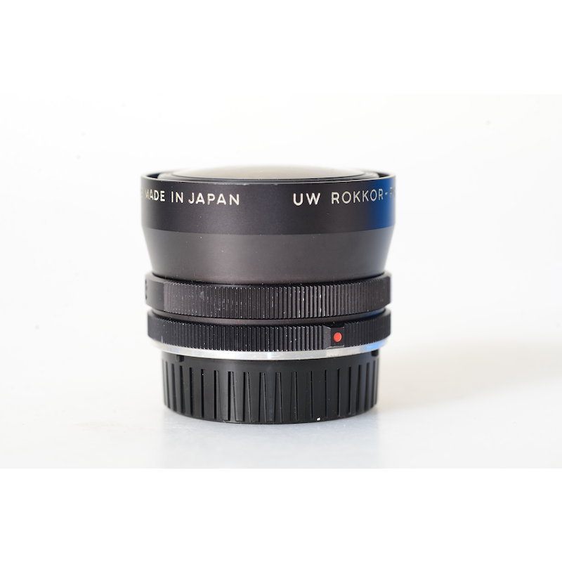 ミノルタ魚眼レンズ ロッコール 18mm f9.5 UW_Rokkor-PG_1-9.5_f=18mm_5.jpg