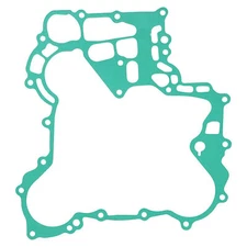 Caltric Stator Cover Gasket for Ski-Doo 420431640 Gasket Stator Cove Ski Doo