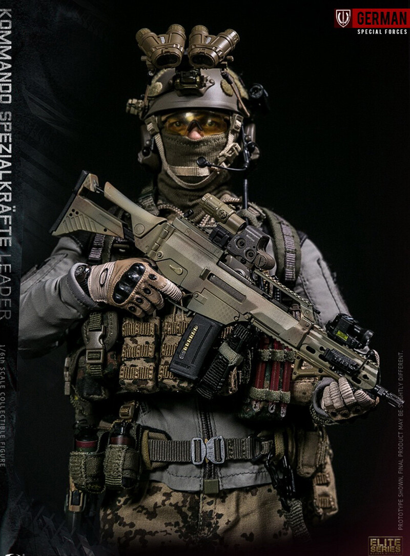 DAM TOYSダムトイズ GERMAN PANZER1/6アクションフィギュア s-l400.jpg