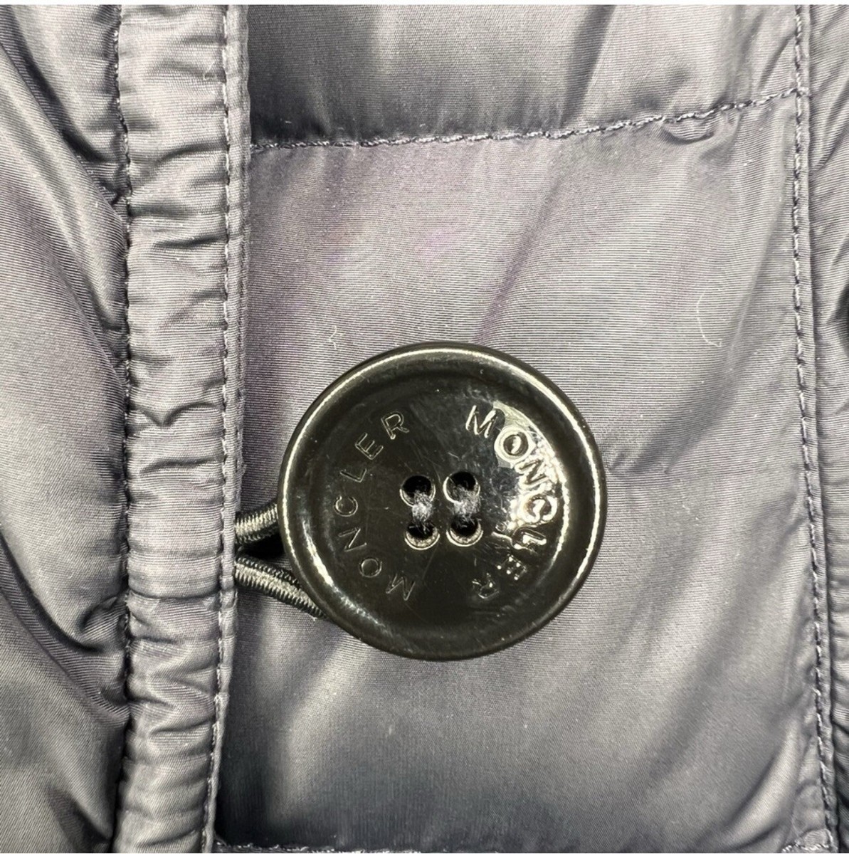 Moncler Genevrier Down Puffer Jacket Winter Coat Women's Moncler Genevrier Down Puffer Jacket Winter Coat Women's