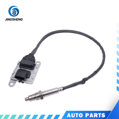 Nitrogen Oxides Nox Sensor 21346963 Fit for Volvo Truck D11 D13 D16 Mack MP8