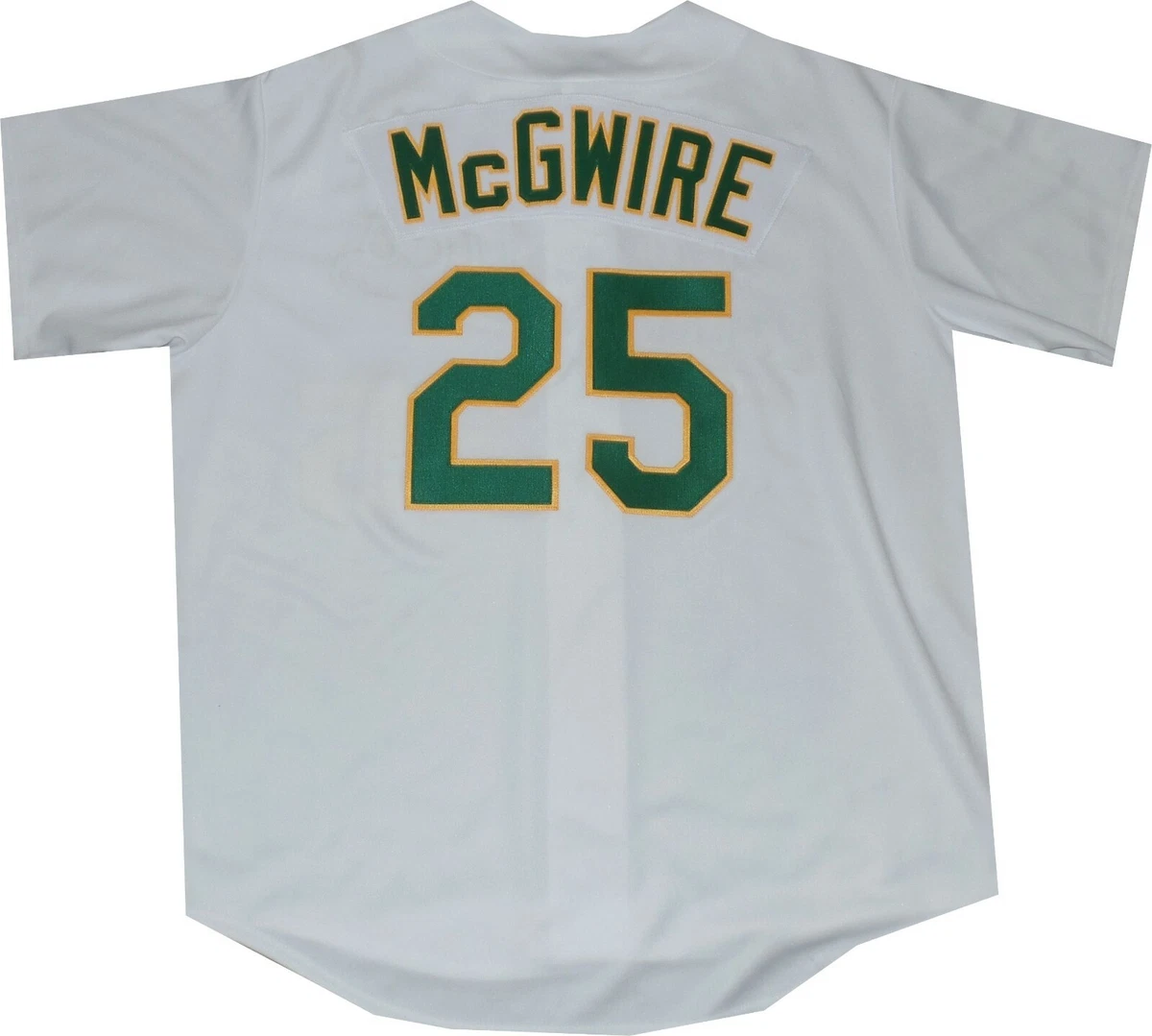 a's throwback jerseys