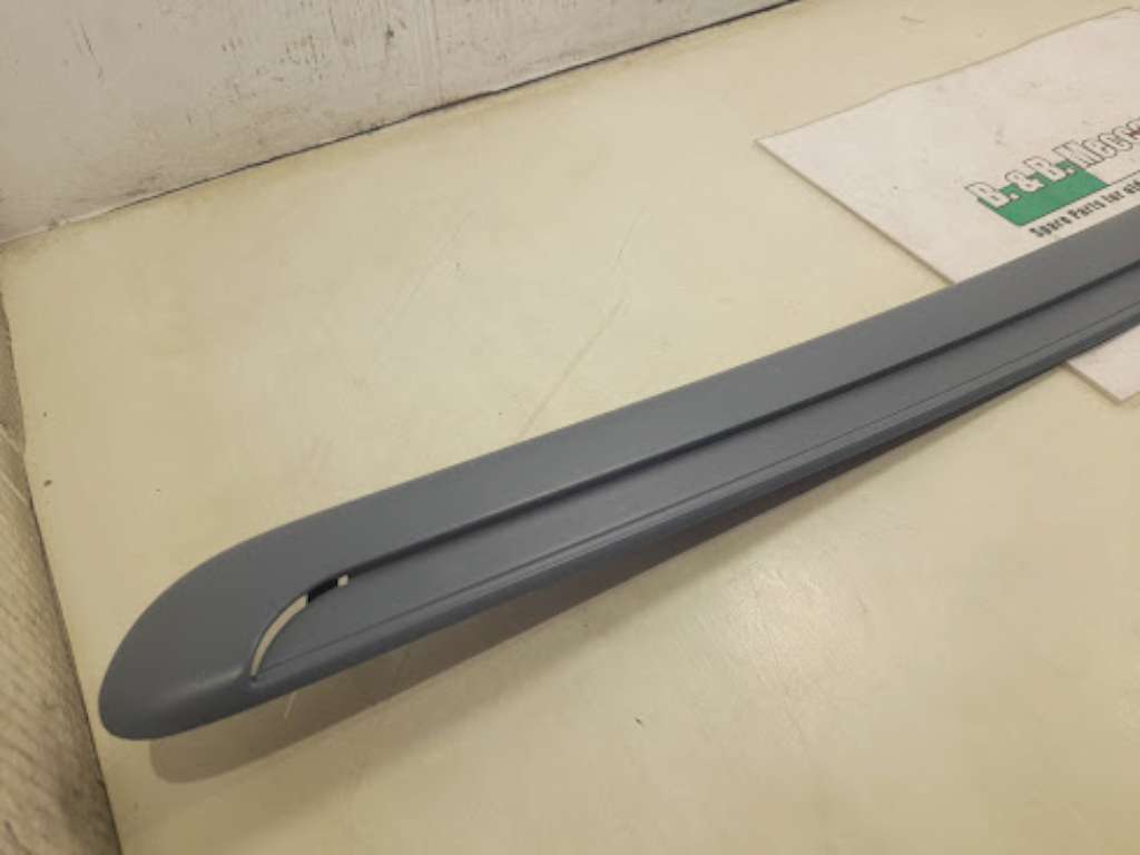 Trim Door Ant Dx New Orig Mitsubishi COLT (2009) 735390947 (134/23 