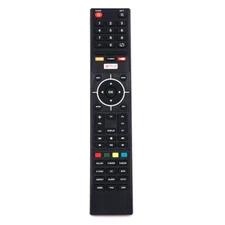 New Original Remote Control WS-1868 For SEIKI Smart TV Free Shipping