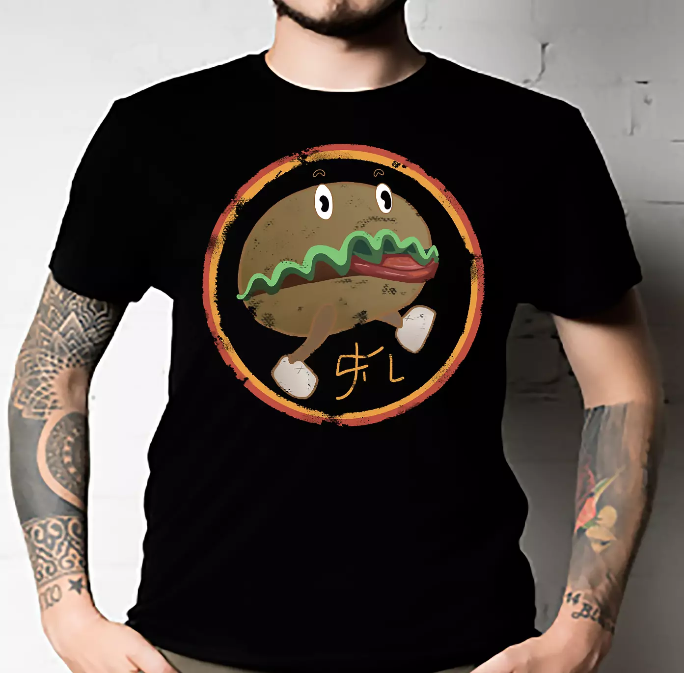 Picture 1 of 24