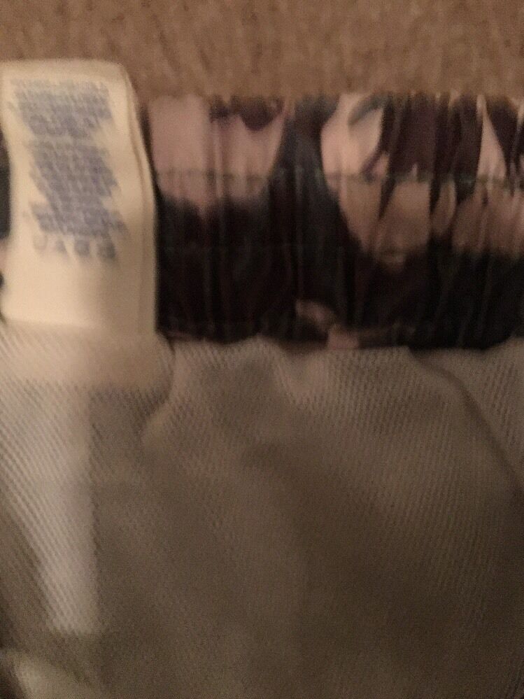 Picture 6 of 10