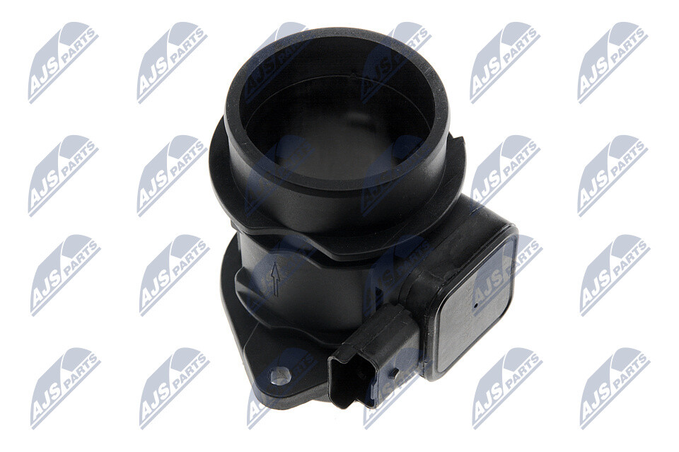 Air flow meter with housing EPP-CT-009 NTY for FORD PEUGEOT CITROËN TOYOTA - Image 6