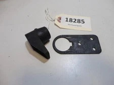 Ski-Doo Recoil Rope Guide - REV Chassis - #18285