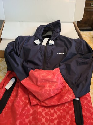 s-l400.jpg s-l400.jpg