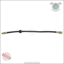Flexible de frein Porsche 924