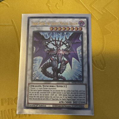 does paldean fates have a booster box Pokemon TCG Paldean Fates 1x Booster Pack