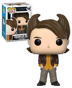 funko chandler bing