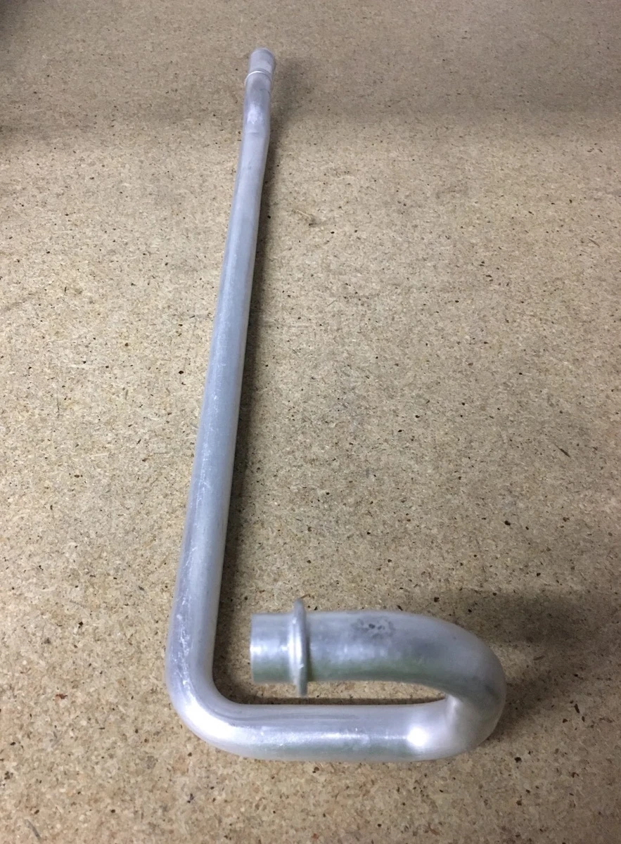 Volvo Tube, Outlet 85104202 | eBay 