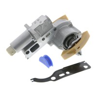 Nockenwellenversteller Dichtungen 1.8T FüR Audi A3 8L VW Golf IV Passat 1.8T