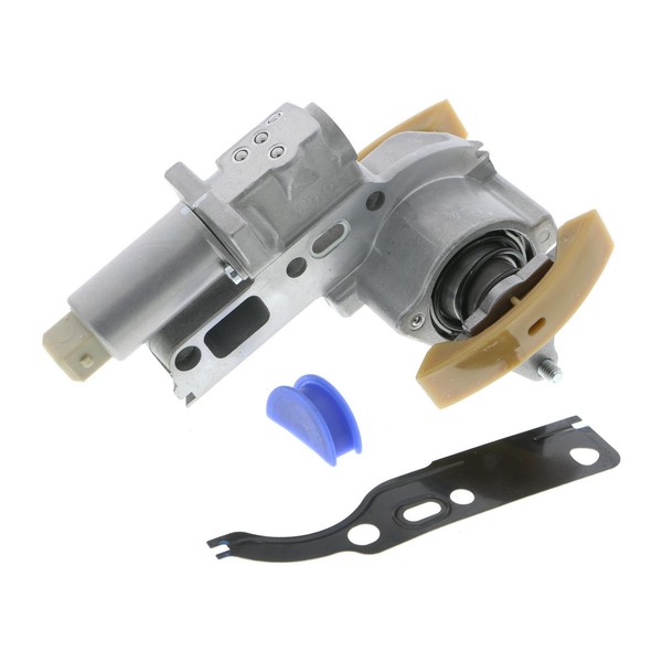 Nockenwellenversteller Dichtungen 1.8T FüR Audi A3 8L VW Golf IV Passat 1.8T-image