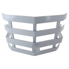 Grill Guard Tractor Mf 35 50 135 Te20 To20 To30 To35 1942-2000 Ford 9n 8n Naa Grill Guard Tractor Mf 35 50 135 Te20 To20 To30 To35 1942-2000 Ford 9n 8n Naa