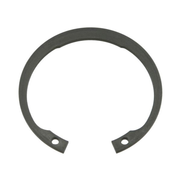 4x ✅Fits FEBI FE04561 Ring Seeger-internal diameter50 mm, thickness2 ⭐UK Seller⭐