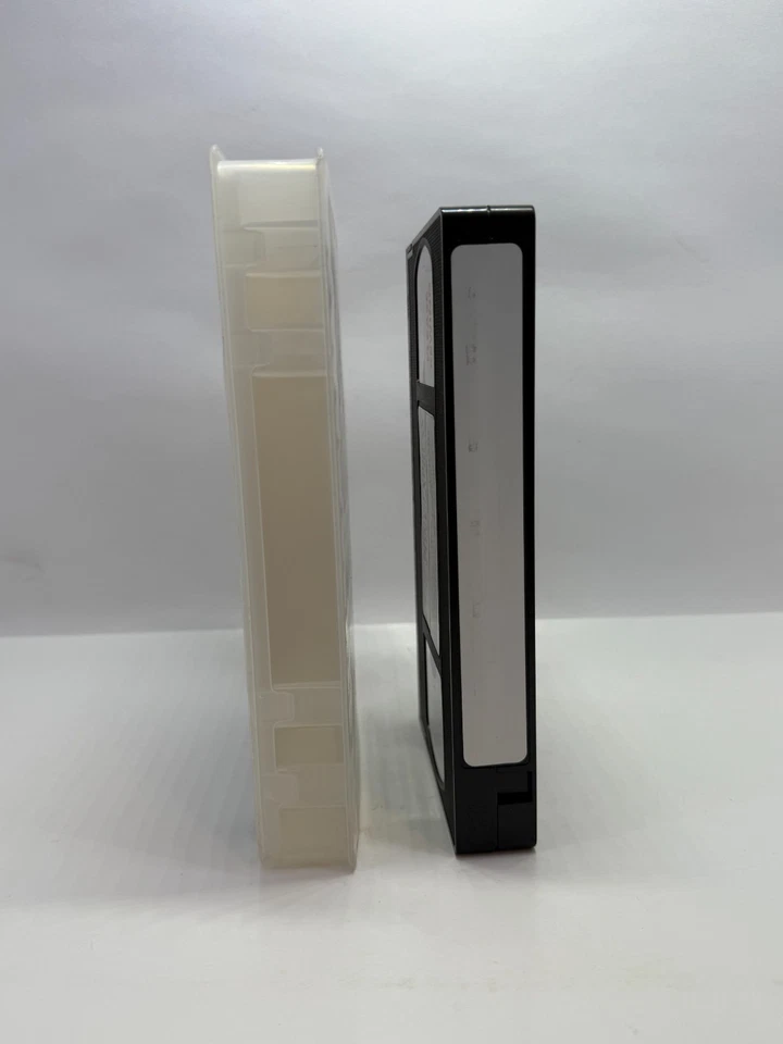 The Pony Express (VHS Tape 1994) American Traditions- Narrated by Red Steagall - Image 2 of 4