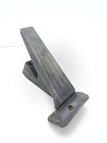 BMW 3 E90 E91 2008 Diesel Gaspedal 6788632 RPG19997