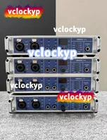1 PC RME Fireface UCX Professional Sound Card 8-Channel Audio Interface
