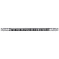 Bremsschlauch 260 Mm INN M10X1.0 INN M10X1.0 A.B.S. FüR U.A. CitroËN C5