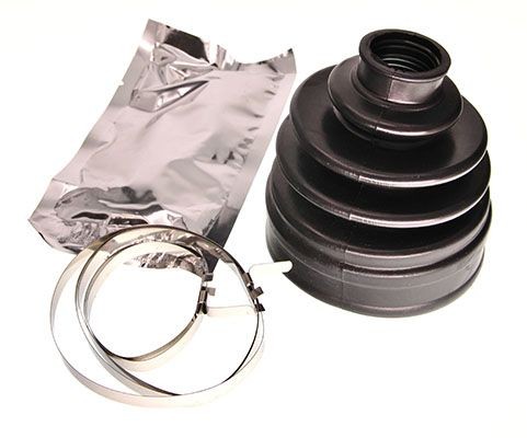 Bremsbackensatz Hinten FÜR Hyundai Bremsbacken KIT TrommelbremsbelÄGe-image