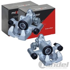 Etrier de frein Mazda MX6