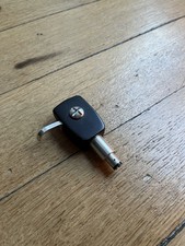 Fidelity Research Headshell